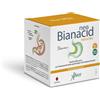 ABOCA SpA SOCIETA' AGRICOLA NeoBianacid Pediatric Aboca 36 Bustine Fragola