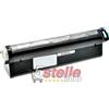 TONER XL COMPATIBILE PER OKI B430 B430d B430dn B440 B440d MB460 MB470 MB480 CARTUCCIA 43997202 ALTA CAPACITA' - NO-NAME