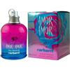 CACHAREL AMOR AMOR EAU FRAICHE 100 ML SPRAY