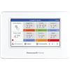 Resideo - Honeywell Home Nuovo programmatore smart touch per sistema Evohome - ATC938G4027 - Versione 2025