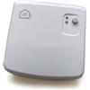 Resideo - Honeywell Home BDR91T - Nuovo Modulo relè senza fili per sistema Evohome Caldo/Freddo