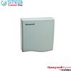 Honeywell HRA80 - Antenna per radiofrequenza per modulo HCE80