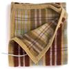 LANCALOR coperta elettrica ELETTROCOPERTA per letto singolo 190 x 135 cm ELCO1P1T40E - ELCO1P1T40E