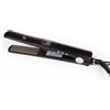 Hair Goddess Piastra professionale per capelli Hg 232 Titanium Digital 1.0