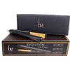 Hair Goddess Piastra per capelli Hg Evolution Twin Power (Gold - Black - Pink) Gold