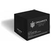 Organics Cosmetics Matte Hair Wax (Cera modellante opaca)