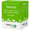 Bioforlife Therapet Thercron polvere 80 gr