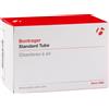 BONTRAGER Tube 700x20/25 48mm Presta Camera d'aria