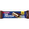 ENERVIT PROTEIN The Deal Cioco Vaniglia Barretta Proteica