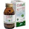 Aboca Colilen IBS Integratore per colon irritabile 96 opercoli