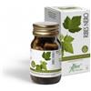 Aboca Ribes Nero Integratore per il benessere di naso e gola 50 opercoli