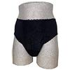 Abena Abri-Wear - Mini slip da donna