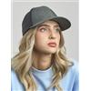 Atlantis Cappellino trucker personalizzabile Atlantis Whippy personalizzate o neutre