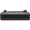 HP DesignJet T230 24-in Printer Stampante Grandi Formati