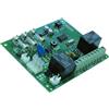 Combivox 11.022 Alimentatore supplementare - Combivox