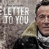 COLUMBIA Letter To You