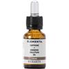 Bioearth Elementa Caffeine + Ginseng Solution 3% 15 Ml