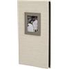 Zep RA46300W Album Fotografico Roma a Tasche