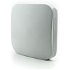 Fbright Led Fbright - Applique a LED, colore: grigio