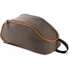 Ki-Mood Borsa porta scarpe personalizzabile Venezia personalizzate o neutre