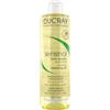 DUCRAY (PIERRE FABRE IT. SPA) SENSINOL OLIO CRP 400ML DUCRAY