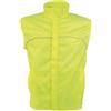 Abbigliamento personalizzate. Gilet ad alta visibilità personalizzato Alex - personalizzate o neutre
