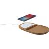 Tecnologici personalizzati Caricatore wireless personalizzato Manager personalizzate o neutre