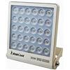 Fbright Led Proiettore LED, Bianco