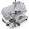 Sirman Affettatrice a Gravità Sirman Raffaello 370 EVO Lama 370 mm
