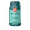 Erba Vita Monoplanta - Mirtillo Integratore Microcircolo, 100 Perle
