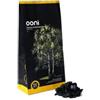 Ooni Carbonella Premium Ooni - 4 Kg