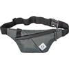 DeMi - Design Milano Viaggio personalizzati Marsupio uomo personalizzato in PET riciclato 30x14x4 cm personalizzate o neutre