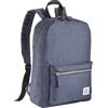 DeMi - Design Milano Zaino porta PC in PET riciclato personalizzabile DeMi Design Milano Cadorna personalizzate o neutre