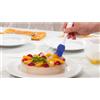 Pennello da cucina personalizzato Kolam personalizzate o neutre