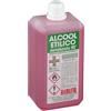 GAMMADIS FARMACEUTICI Srl Gammadis Alcool Etilico Denaturato 90% 250ml