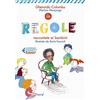 Feltrinelli Le regole raccontate ai bambini - Ediz. Illustrata