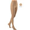 Jobst CALZA COMPRESSIVA JOBST ULTRASHEER 10-15MMHG COLLANT NAT3 ARTICOLO 797840000100