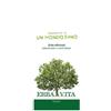 Erba Vita ARGILLA VERDE SUPERVENTILATE 300 G