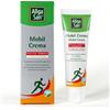 Allga San ALLGASAN MOBIL CREMA 50 ML