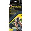 Futuro SUPPORTO PER GINOCCHIO FUTURO SPORT MEDIUM