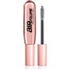 L'Oréal Paris Air Volume Mega Mascara 9 ml