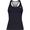 Under armour ua hg armour racer tank