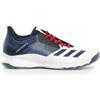 Adidas crazyflight x3 usav man