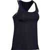 Under armour ua knockout tank