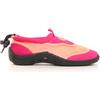 Intersport freaky jr aquasock