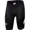 Sportful neo short