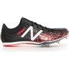 New balance md800