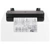 HP HP DESIGNJET T250 PRINTER 61CM-24IN 5HB06A