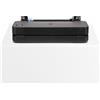 HP HP DESIGNJET T230 PRINTER 61CM 24IN 5HB07A