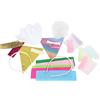 BigBuy Fun- Set (S1121464)